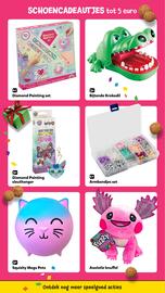 Intertoys folder Pagina 6