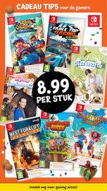 Intertoys folder Pagina 7