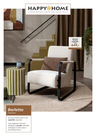 Happy@Home folder Pagina 2