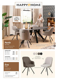 Happy@Home folder Pagina 3