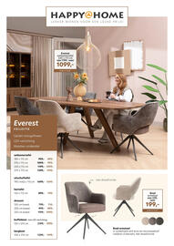 Happy@Home folder Pagina 4