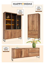 Happy@Home folder Pagina 5