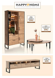 Happy@Home folder Pagina 6