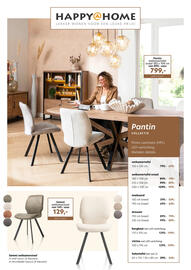 Happy@Home folder Pagina 7