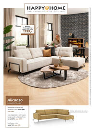 Happy@Home folder Pagina 8