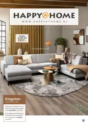 Happy@Home folder (geldig t/m 17-12)