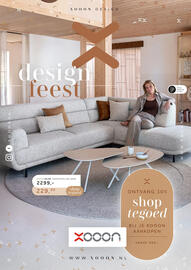 Xooon folder Pagina 1