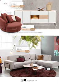 Xooon folder Pagina 10