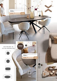 Xooon folder Pagina 4