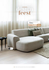 Xooon folder Pagina 6