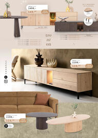 Xooon folder Pagina 9