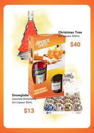 BWS catalogue Page 4