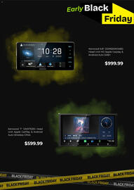 Autobarn catalogue Page 2