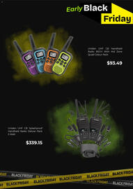 Autobarn catalogue Page 3