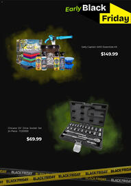 Autobarn catalogue Page 4