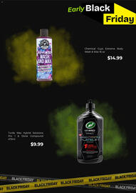 Autobarn catalogue Page 5