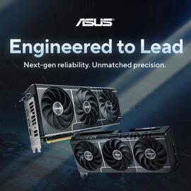 Leader Computers catalogue week 45 Page 2