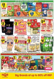 NQR catalogue Page 2