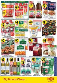 NQR catalogue Page 3