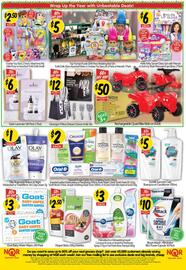 NQR catalogue Page 4