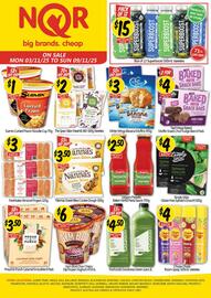 NQR catalogue Page 5