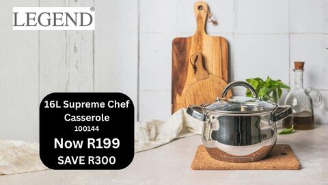 Tafelberg Furnishers catalogue Page 2