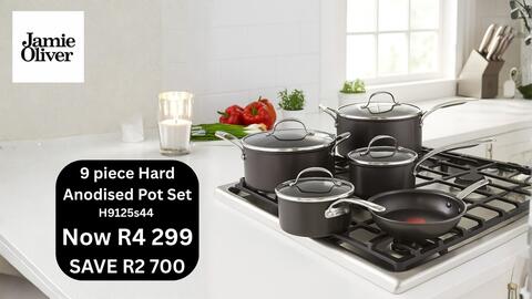 Tafelberg Furnishers catalogue Page 3