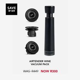 @Home catalogue week 45 Page 10