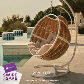 @Home catalogue week 45 Page 12