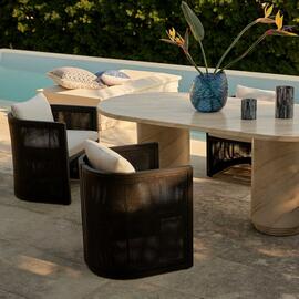 @Home catalogue week 45 Page 13