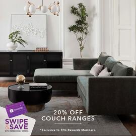 @Home catalogue week 45 Page 14