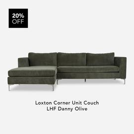 @Home catalogue week 45 Page 15