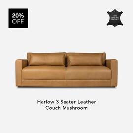 @Home catalogue week 45 Page 16