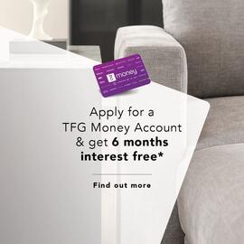 @Home catalogue week 45 Page 18