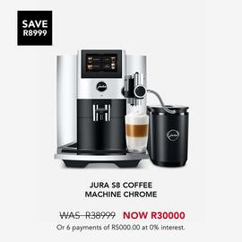 @Home catalogue week 45 Page 2