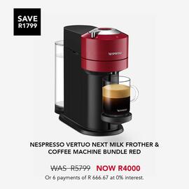 @Home catalogue week 45 Page 3