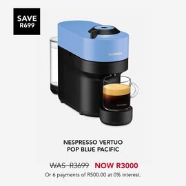 @Home catalogue week 45 Page 4