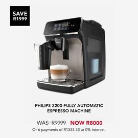 @Home catalogue week 45 Page 5