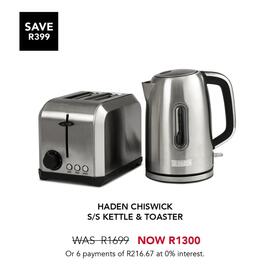 @Home catalogue week 45 Page 9