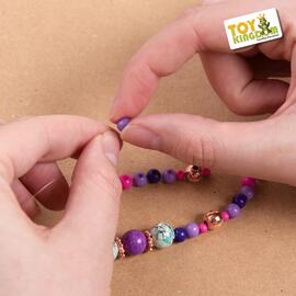 Toy Kingdom catalogue week 45 Page 2