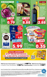 Kaufland Prospekt woche 45 Seite 54
