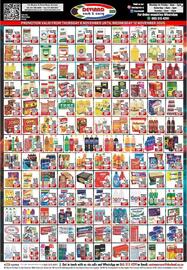 Devland Cash And Carry catalogue week 45 Page 1