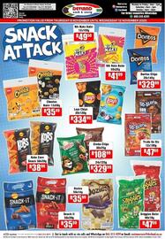 Devland Cash And Carry catalogue week 45 Page 2