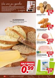 Dekamarkt folder week 46 Pagina 10