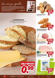 Dekamarkt folder week 46 Pagina 10