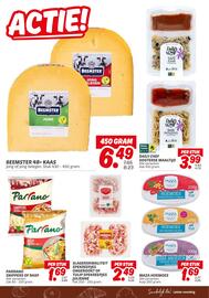 Dekamarkt folder week 46 Pagina 11