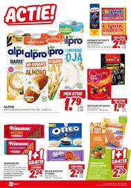 Dekamarkt folder week 46 Pagina 12