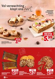 Dekamarkt folder week 46 Pagina 14
