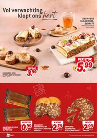 Dekamarkt folder week 46 Pagina 14