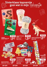 Dekamarkt folder week 46 Pagina 15